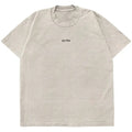 LUX "SIMPLE" CREAM Comfort Colors T-Shirts, Hoodie, Sweatshirt - T-Shirt, Sweatshirt, Hoodie
