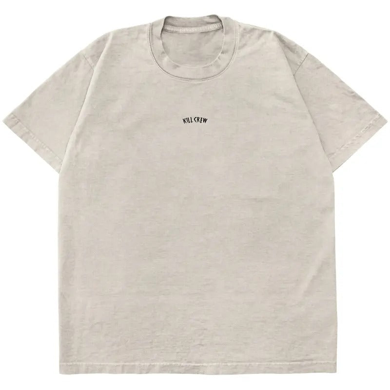 LUX "SIMPLE" CREAM Comfort Colors T-Shirts, Hoodie, Sweatshirt - T-Shirt, Sweatshirt, Hoodie
