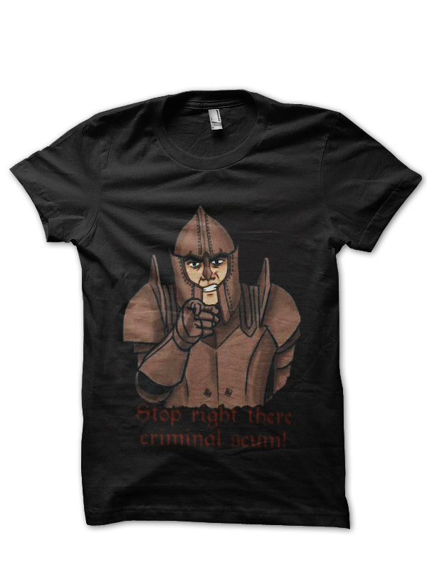 Oblivion Style011 T-Shirts, Hoodie, Sweatshirt - T-Shirt, Sweatshirt, Hoodie