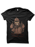 Oblivion Style011 T-Shirts, Hoodie, Sweatshirt - T-Shirt, Sweatshirt, Hoodie