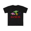 Oddly Specific Shirt Council Will Decide Your Fate Shirt Funny Shirt Parody Shirt Funny Meme Shirt T-Shirts, Hoodie, Sweatshirt - T-Shirt, Sweatshirt, Hoodie