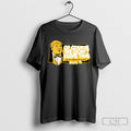 Of Course We Dont Have Time Wrestle Me T Shirts Unisex T-shirt, Sweatshirt, Hoodie, Long Sleeve Tee - T-Shirt, Sweatshirt, Hoodie