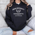 Off Campus Briar University BookTok Spicy Book Club Morally Grey Romantasy Smut Lover T-Shirts, Hoodie, Sweatshirt - T-Shirt, Sweatshirt, Hoodie