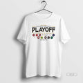 Official 12 Team Football Helmet 2025 26 College Football Playoff Were T-Shirts, Hoodie, Sweatshirt - T-Shirt, Sweatshirt, Hoodie