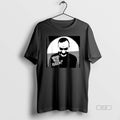 Official 13th Reason T-Shirts, Hoodie, Sweatshirt - T-Shirt, Sweatshirt, Hoodie