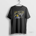 Official 2025 Cheez Citrus Bowl Michigan December 31st 2025 Helmet Long Sleve T-Shirts, Hoodie, Sweatshirt - T-Shirt, Sweatshirt, Hoodie