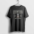 Official 2025 Commander Chiefs Trophy Champions Navy Midshipmen Football Back Back T-Shirts, Hoodie, Sweatshirt - T-Shirt, Sweatshirt, Hoodie