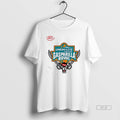 Official 2025 Gasparilla Bowl Champs Nc State Wolfpack Myrtle Beach Bowl T-Shirts, Hoodie, Sweatshirt - T-Shirt, Sweatshirt, Hoodie