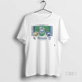 Official 2025 Pop Tarts Bowl Georgia Tech Vs Byu Orlando Field T-Shirts, Hoodie, Sweatshirt - T-Shirt, Sweatshirt, Hoodie