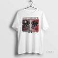 Official 2025 Xbox Bowl Missouri State Vs Arkansas State December 18 Frisco Tx Helmets T-Shirts, Hoodie, Sweatshirt - T-Shirt, Sweatshirt, Hoodie