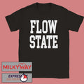 2026 Flow State Blue Crewneck shirt Unisex T-shirt, Sweatshirt, Hoodie, Long Sleeve Tee - T-Shirt, Sweatshirt, Hoodie