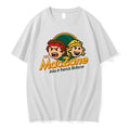 Official 2026 The Maczone John Patrick Mcenroe 1 T Shirts Jpg Unisex T-shirt, Sweatshirt, Hoodie, Long Sleeve Tee - T-Shirt, Sweatshirt, Hoodie