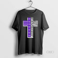 Official 2026 Washington Huskies I Can Do All Things Through Christ Who Strengthens Me T-Shirts, Hoodie, Sweatshirt - T-Shirt, Sweatshirt, Hoodie