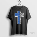 Official 2026 West Virginia Mountaineers Football I Can Do All Things Through Christ Who Strengthens T-Shirts, Hoodie, Sweatshirt - T-Shirt, Sweatshirt, Hoodie