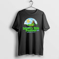 Official 22th Annual Dooms Day Festival 84 T-Shirts, Hoodie, Sweatshirt - T-Shirt, Sweatshirt, Hoodie