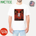 Official 28 Days Later 2002 Halloween shirt Unisex T-shirt, Sweatshirt, Hoodie, Long Sleeve Tee - T-Shirt, Sweatshirt, Hoodie