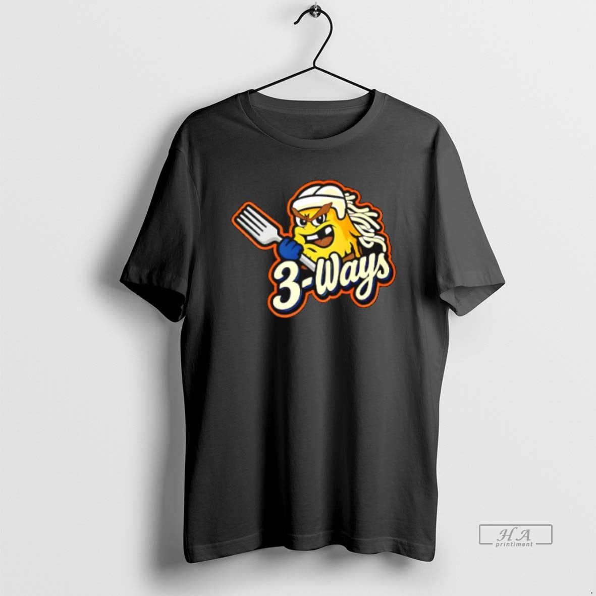 Official 3 Ways Cincinnati Cyclones Logo T-Shirts, Hoodie, Sweatshirt - T-Shirt, Sweatshirt, Hoodie