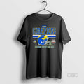 Official 68 Ventures Bowl Champions 2025 Delaware Fightin Blue Hens T-Shirts, Hoodie, Sweatshirt - T-Shirt, Sweatshirt, Hoodie