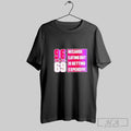 Official 96 Is The New 69 Because Eating Out Is Getting Expensive Unisex T-shirt, Sweatshirt, Hoodie, Long Sleeve Tee - T-Shirt, Sweatshirt, Hoodie