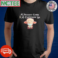 Official A patient cured is a customer lost sheep mask shirt Unisex T-shirt, Sweatshirt, Hoodie, Long Sleeve Tee - T-Shirt, Sweatshirt, Hoodie