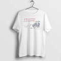 Official Ae X Summer Cousins I Turned Pretty T-Shirts, Hoodie, Sweatshirt - T-Shirt, Sweatshirt, Hoodie