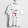 Official Ae X Summer Cocoa Is My Specialty T-Shirts, Hoodie, Sweatshirt - T-Shirt, Sweatshirt, Hoodie