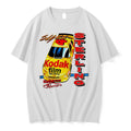Official Aj Dillon Kodak Racing Sterling Marlin Tee T Shirts Jpg Unisex T-shirt, Sweatshirt, Hoodie, Long Sleeve Tee - T-Shirt, Sweatshirt, Hoodie