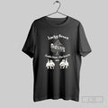 Official Ace Of Spades Lucky Seven Double Down Checkmate Woo T Shirt Unisex T-shirt, Sweatshirt, Hoodie, Long Sleeve Tee - T-Shirt, Sweatshirt, Hoodie