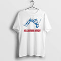 Official Adam Wharton Crystal Palace T Shirts Jpg Unisex T-shirt, Sweatshirt, Hoodie, Long Sleeve Tee - T-Shirt, Sweatshirt, Hoodie