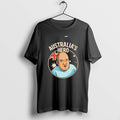 Official Ahmed El Ahmad Australia Hero T-Shirts, Hoodie, Sweatshirt - T-Shirt, Sweatshirt, Hoodie
