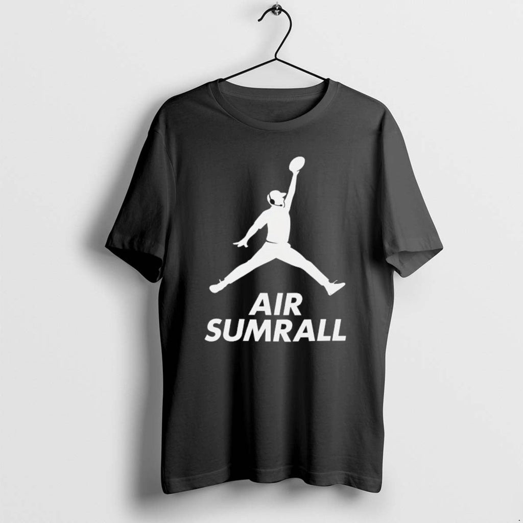 Official Air Sumrall Florida Gators T-Shirts, Hoodie, Sweatshirt - T-Shirt, Sweatshirt, Hoodie