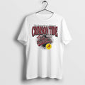 Official Alabama Softball 2026 Womens College World Series 1 T Shirts Jpg Unisex T-shirt, Sweatshirt, Hoodie, Long Sleeve Tee - T-Shirt, Sweatshirt, Hoodie