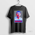 Official Alex Bregman Art Cubs Chicago Cubs Breggy T-Shirts, Hoodie, Sweatshirt - T-Shirt, Sweatshirt, Hoodie