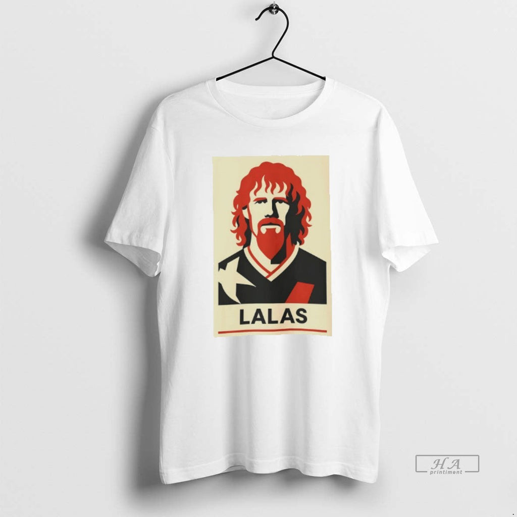 Official Alexi Lalas Usa Soccer Players T-Shirts, Hoodie, Sweatshirt - T-Shirt, Sweatshirt, Hoodie
