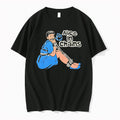 Official Alice Brady Bunch Alice In Chains Cartoon T Shirts Jpg Unisex T-shirt, Sweatshirt, Hoodie, Long Sleeve Tee - T-Shirt, Sweatshirt, Hoodie
