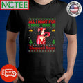Official All I Want For Christmas Is Chappell Roan shirt Unisex T-shirt, Sweatshirt, Hoodie, Long Sleeve Tee - T-Shirt, Sweatshirt, Hoodie