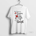 Official All I Want Is Man Made Dough T-Shirts, Hoodie, Sweatshirt - T-Shirt, Sweatshirt, Hoodie