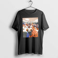 Official Almost Friday Ben Johnson T-Shirts, Hoodie, Sweatshirt - T-Shirt, Sweatshirt, Hoodie
