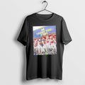 Official Almost Friday Michigan Stadium Thank You Fans T-Shirts, Hoodie, Sweatshirt - T-Shirt, Sweatshirt, Hoodie