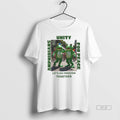 Official Amphibians Unity Frog Peace Lets Do Freedom Together T-Shirts, Hoodie, Sweatshirt - T-Shirt, Sweatshirt, Hoodie