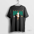 Official Anakin Brown Jacksonville Basketball Ncaa T-Shirts, Hoodie, Sweatshirt - T-Shirt, Sweatshirt, Hoodie