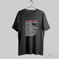 Official Anthony Rizzo Our Captain Forever Chicago Cubs Unisex T-shirt, Sweatshirt, Hoodie, Long Sleeve Tee - T-Shirt, Sweatshirt, Hoodie
