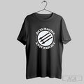 Official Anti Racist Anti Fascist Unisex T-shirt, Sweatshirt, Hoodie, Long Sleeve Tee - T-Shirt, Sweatshirt, Hoodie