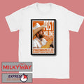 Apr 24-26 2026 Post Malone Empire Polo Club Poster shirt Unisex T-shirt, Sweatshirt, Hoodie, Long Sleeve Tee - T-Shirt, Sweatshirt, Hoodie