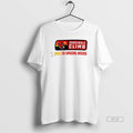 Official Arizona Cardinals Climb Hike Needs T-Shirts, Hoodie, Sweatshirt - T-Shirt, Sweatshirt, Hoodie