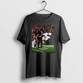 Official Arizona Cardinals Defensive Stand Game T-Shirts, Hoodie, Sweatshirt - T-Shirt, Sweatshirt, Hoodie