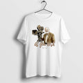 Official As You Wish Rob Reiner Memorial T-Shirts, Hoodie, Sweatshirt - T-Shirt, Sweatshirt, Hoodie