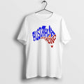 Official Australia Strong Map Resilience Pray Australia T-Shirts, Hoodie, Sweatshirt - T-Shirt, Sweatshirt, Hoodie