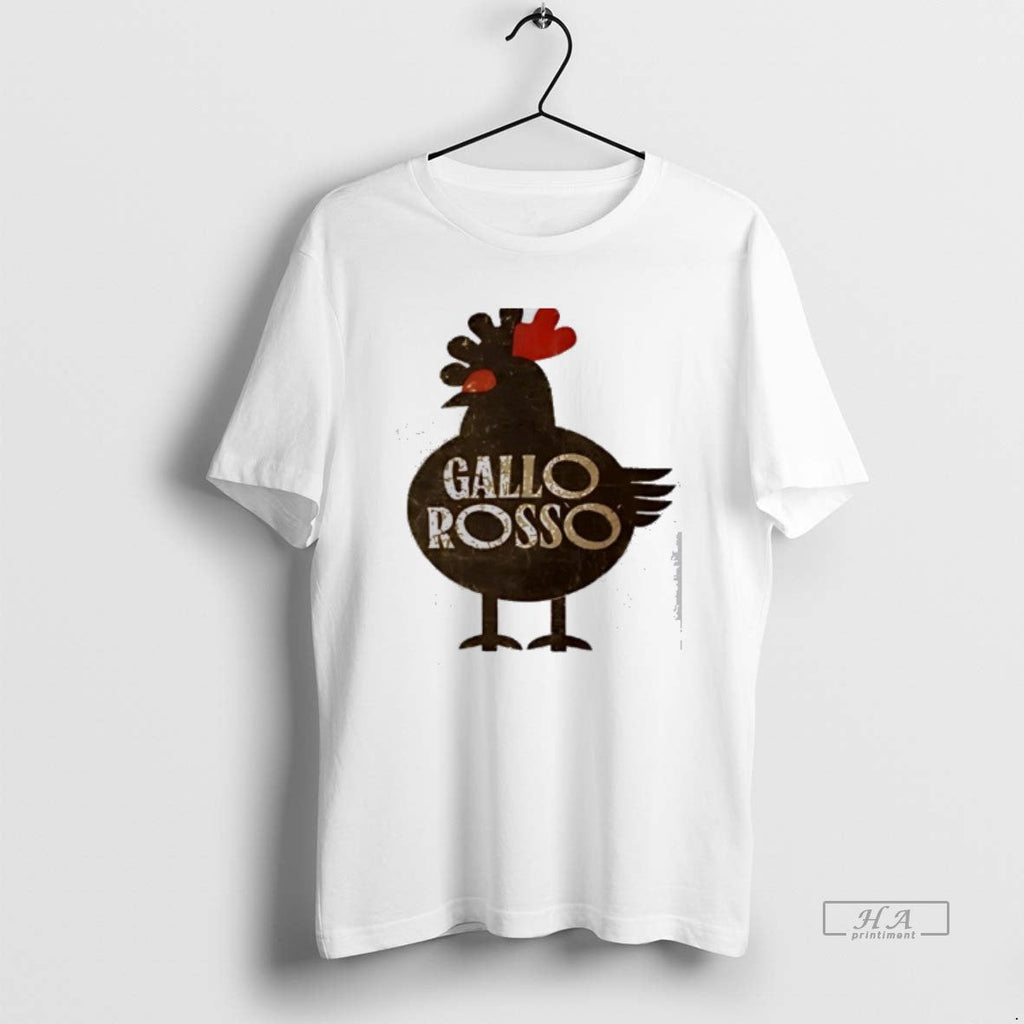 Official Aviator Gallo Rosso Chicken T-Shirts, Hoodie, Sweatshirt - T-Shirt, Sweatshirt, Hoodie