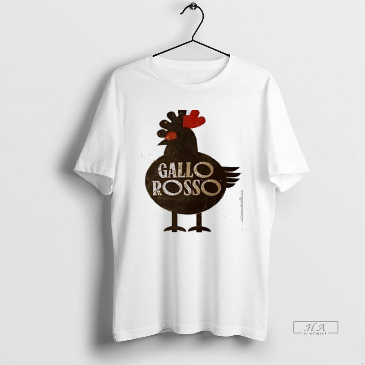 Official Aviator Gallo Rosso Chicken T-Shirts, Hoodie, Sweatshirt - T-Shirt, Sweatshirt, Hoodie